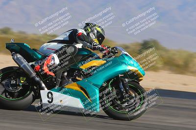 media/Dec-09-2023-SoCal Trackdays (Sat) [[76a8ac2686]]/Turn 9 Entry (110pm)/